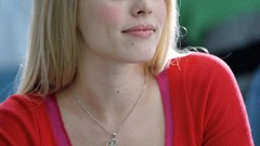 Actress rachel mcadams