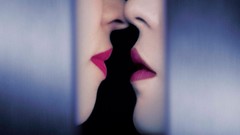 Actress rachel mcadams noomi rapace lesbians movie posters