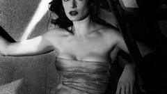 Actress rachel weisz British