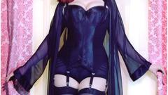 Actress redheads christina hendricks