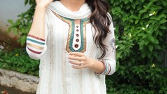 Actress samantha indian models indian girls Samantha Ruth Prabhu