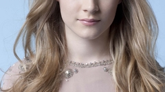 Actress saoirse ronan