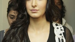 Actress stills brunettes katrina kaif supermodels indian girls