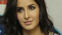 Actress stills brunettes katrina kaif supermodels indian girls