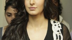 Actress stills brunettes katrina kaif supermodels indian girls