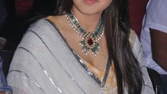 Actress stills brunettes models bollywood movie stills telugu 