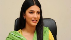 Actress stills models photo shoot black hair bollywood telugu 