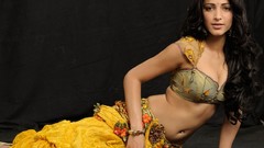 Actress stills models photo shoot black hair bollywood telugu 