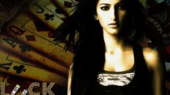 Actress stills models photo shoot black hair bollywood telugu 