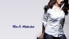 Actress stills models photo shoot black hair bollywood telugu 