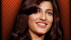 Actress stills models photo shoot black hair bollywood telugu 