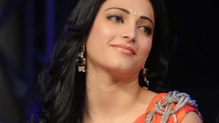 Actress stills models photo shoot black hair bollywood telugu 