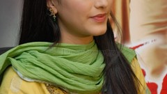 Actress stills models photo shoot black hair bollywood telugu 