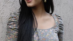 Actress stills models photo shoot black hair bollywood telugu 