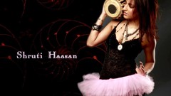 Actress stills models photo shoot black hair bollywood telugu 