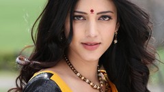 Actress stills models photo shoot black hair bollywood telugu 