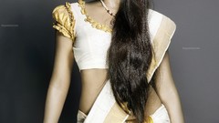 Actress stills models photo shoot indian girls Tollywood telugu 