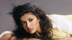 Actress stills models photo shoot indian girls Tollywood telugu 