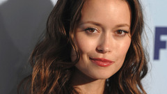 Actress summer glau