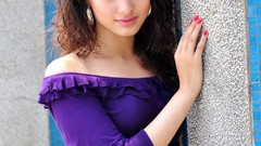 Actress tamanna bhatia Tamil