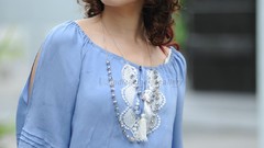 Actress tamanna bhatia Tamil