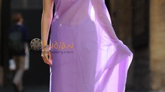 Actress tamanna bhatia Tamil