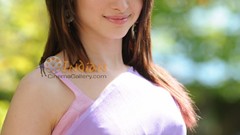 Actress tamanna bhatia Tamil