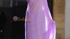 Actress tamanna bhatia Tamil