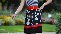 Actress tamanna bhatia Tamil