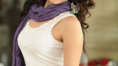 Actress tamanna bhatia Tamil