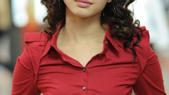 Actress tamanna bhatia Tamil