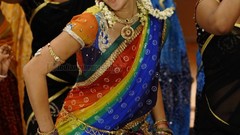 Actress Tapasee Pannu Tamil