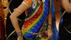 Actress Tapasee Pannu Tamil