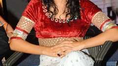 Actress Tapasee Pannu Tamil