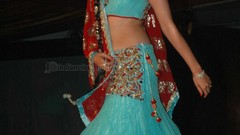 Actress Tapasee Pannu Tamil