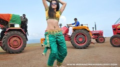 Actress Tapasee Pannu Tamil