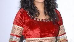 Actress Tapasee Pannu Tamil