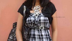 Actress Tapasee Pannu Tamil