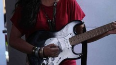 Actress Tapasee Pannu Tamil