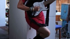 Actress Tapasee Pannu Tamil