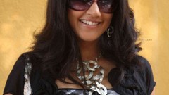 Actress Tapasee Pannu Tamil