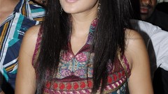 Actress tapsee pannu Tapasee Pannu Tamil