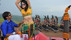 Actress tapsee pannu Tapasee Pannu Tamil