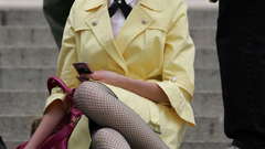 Actress taylor momsen Gossip