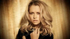 Actress teresa palmer
