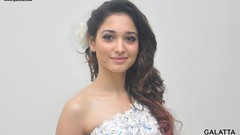 Actress Tollywood tamanna bhatia South Indian