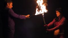 Actress Ultraviolet Milla jovovich