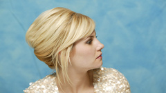 Actress woman elisha cuthbert