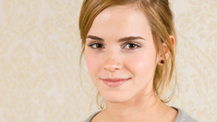 Actress woman emma watson