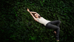 Actresses People kristen-stewart woaman